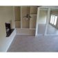 4827 S HEMINGWAY CR # 4827, Pompano Beach, FL 33063 ID:6711490