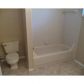 4827 S HEMINGWAY CR # 4827, Pompano Beach, FL 33063 ID:6711493