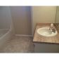 4827 S HEMINGWAY CR # 4827, Pompano Beach, FL 33063 ID:6711494