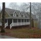 268 Sharp Mountain Parkway, Jasper, GA 30143 ID:3432609