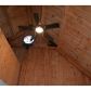 268 Sharp Mountain Parkway, Jasper, GA 30143 ID:3432619