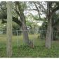 8200 SW 112 ST, Miami, FL 33156 ID:3509592