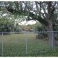 8200 SW 112 ST, Miami, FL 33156 ID:3509593