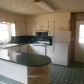 2322 Mountain Hill Rd, Ringgold, VA 24586 ID:6439337