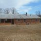 2322 Mountain Hill Rd, Ringgold, VA 24586 ID:6439338