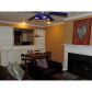 Unit 12 - 735 Bellemeade Avenue, Atlanta, GA 30318 ID:6474954