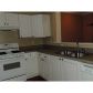 Unit 12 - 735 Bellemeade Avenue, Atlanta, GA 30318 ID:6474955