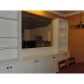 Unit 12 - 735 Bellemeade Avenue, Atlanta, GA 30318 ID:6474956