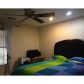 Unit 12 - 735 Bellemeade Avenue, Atlanta, GA 30318 ID:6474957