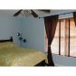 Unit 12 - 735 Bellemeade Avenue, Atlanta, GA 30318 ID:6474958