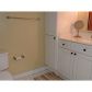 Unit 12 - 735 Bellemeade Avenue, Atlanta, GA 30318 ID:6474959