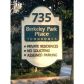 Unit 12 - 735 Bellemeade Avenue, Atlanta, GA 30318 ID:6474963