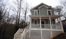 2383 Bernard Road Atlanta, GA 30354