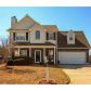 3010 Reynolds Run, Mcdonough, GA 30252 ID:6480944