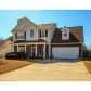 3010 Reynolds Run, Mcdonough, GA 30252 ID:6480945