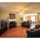 3010 Reynolds Run, Mcdonough, GA 30252 ID:6480946