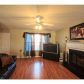 3010 Reynolds Run, Mcdonough, GA 30252 ID:6480947