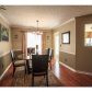 3010 Reynolds Run, Mcdonough, GA 30252 ID:6480949