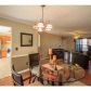 3010 Reynolds Run, Mcdonough, GA 30252 ID:6480950