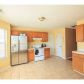 3010 Reynolds Run, Mcdonough, GA 30252 ID:6480951