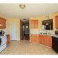 3010 Reynolds Run, Mcdonough, GA 30252 ID:6480952