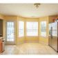 3010 Reynolds Run, Mcdonough, GA 30252 ID:6480953