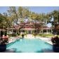 11090 SNAPPER CREEK RD, Miami, FL 33156 ID:6487323