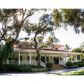 11090 SNAPPER CREEK RD, Miami, FL 33156 ID:6487324