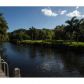 11090 SNAPPER CREEK RD, Miami, FL 33156 ID:6487325