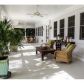 11090 SNAPPER CREEK RD, Miami, FL 33156 ID:6487326