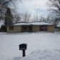 4638 Palmerstone Rd, Rockford, IL 61102 ID:6539751