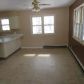 4638 Palmerstone Rd, Rockford, IL 61102 ID:6539755