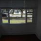 1102 S Oak Ave, Sanford, FL 32771 ID:6614957