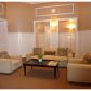 416 Marlborough St #707, Boston, MA 02115 ID:480027