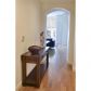 416 Marlborough St #707, Boston, MA 02115 ID:480028