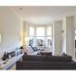 416 Marlborough St #707, Boston, MA 02115 ID:480029