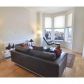 416 Marlborough St #707, Boston, MA 02115 ID:480030