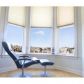 416 Marlborough St #707, Boston, MA 02115 ID:480031