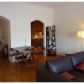 416 Marlborough St #707, Boston, MA 02115 ID:480032