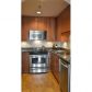 416 Marlborough St #707, Boston, MA 02115 ID:480033