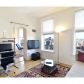 416 Marlborough St #707, Boston, MA 02115 ID:480034