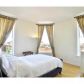 416 Marlborough St #707, Boston, MA 02115 ID:480035