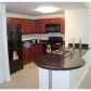 7270 SW 88 ST # B406, Miami, FL 33156 ID:3510240