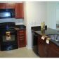 7270 SW 88 ST # B406, Miami, FL 33156 ID:3510242