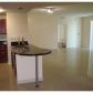 7270 SW 88 ST # B406, Miami, FL 33156 ID:3510243