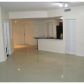 7270 SW 88 ST # B406, Miami, FL 33156 ID:3510245