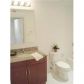 7270 SW 88 ST # B406, Miami, FL 33156 ID:3510246