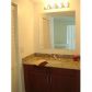 7270 SW 88 ST # B406, Miami, FL 33156 ID:3510248