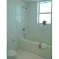 7270 SW 88 ST # B406, Miami, FL 33156 ID:3510249