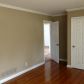 2381 Lilla Circle, Atlanta, GA 30310 ID:2769017